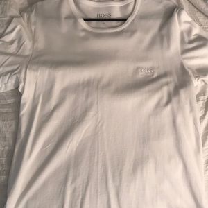 Hugo Boss t shirt